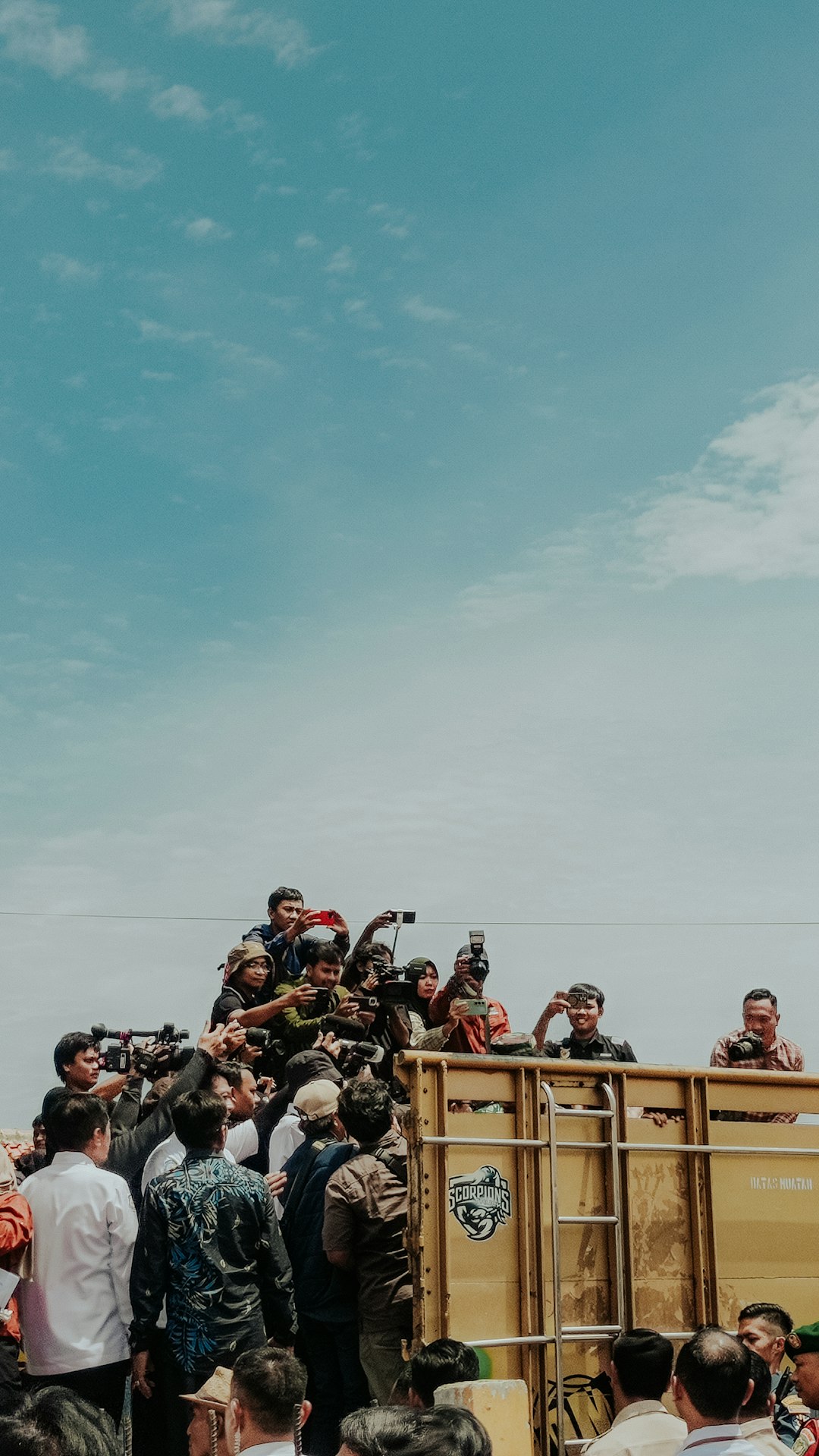 Automatisation e-commerce